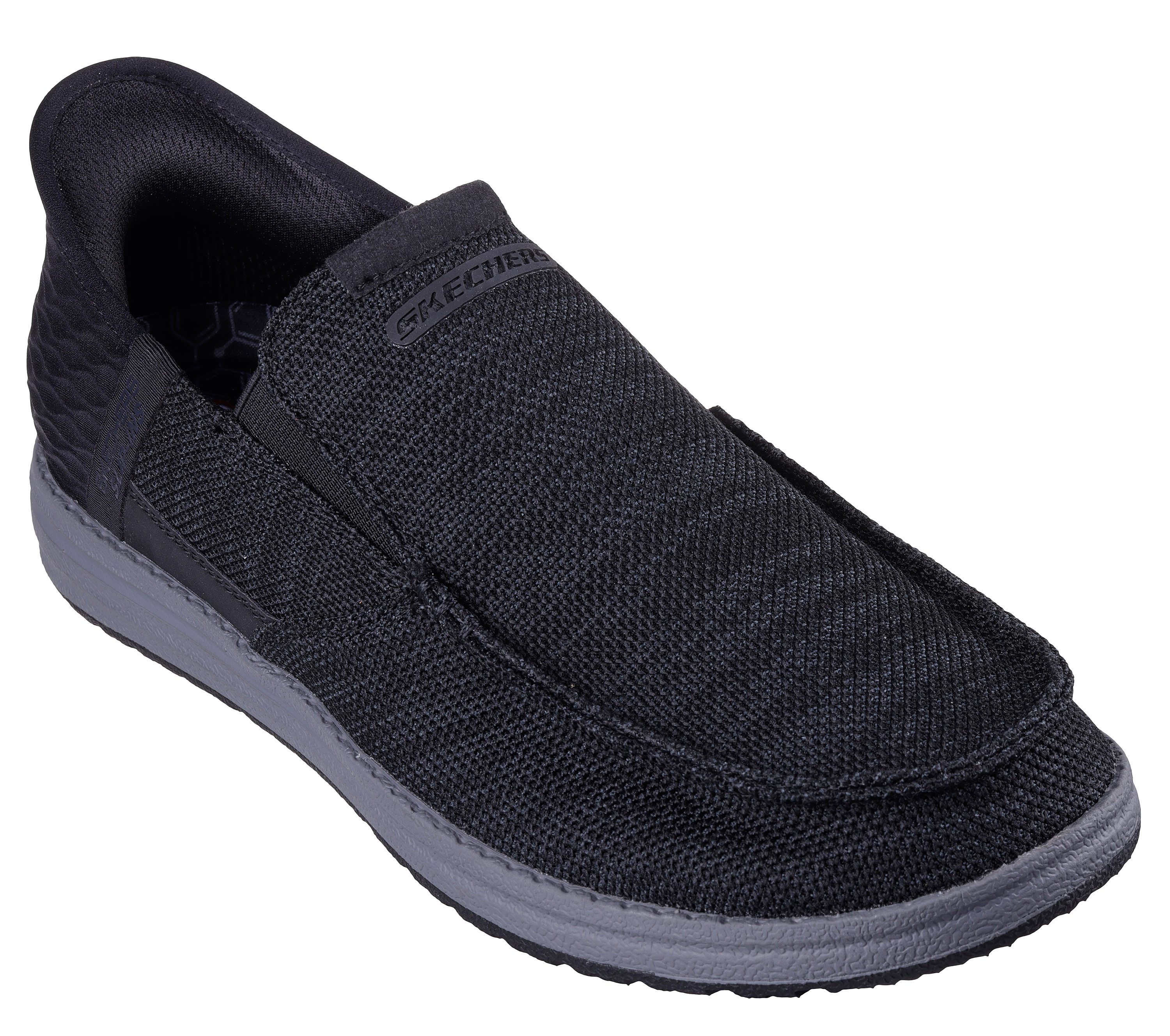 Skechers Slip-ins RF: Melson - Medford