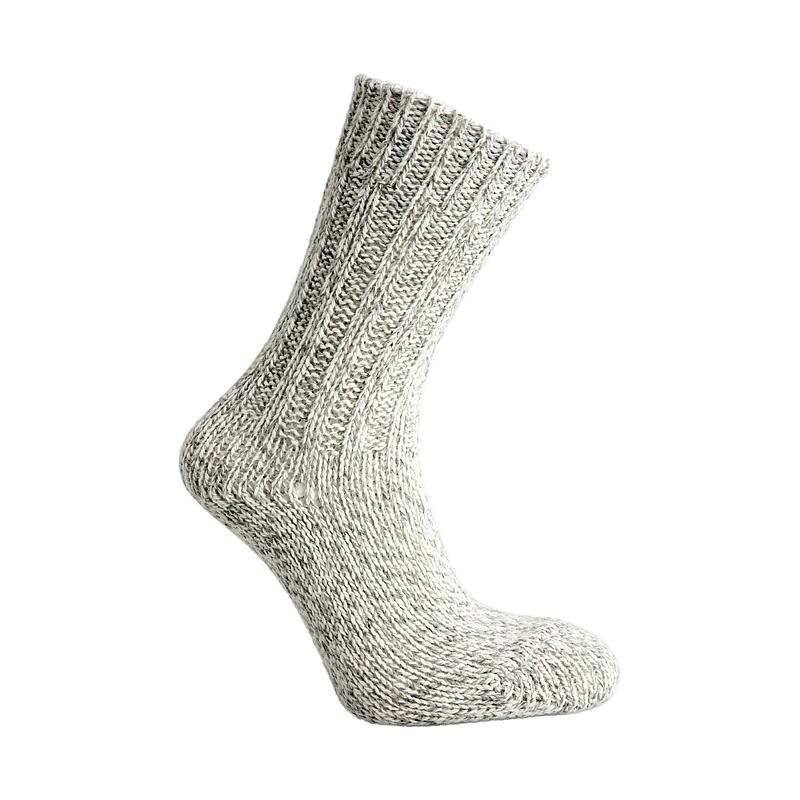 Trysil Raggsock 2-pack maat 36/40