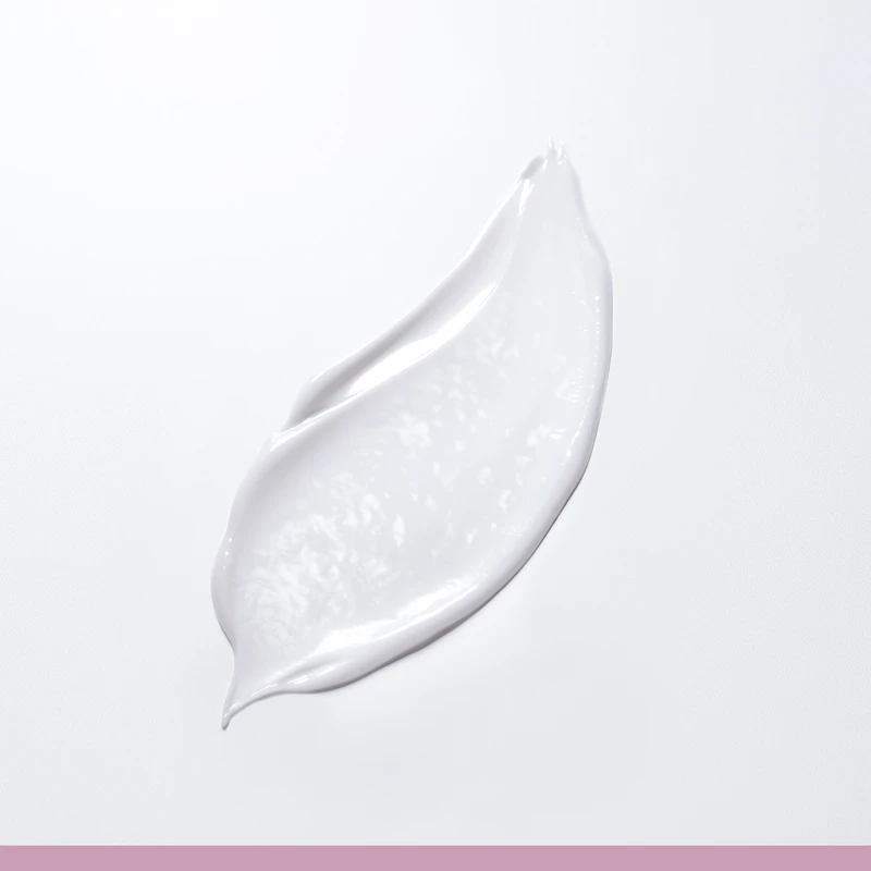 ICONIQUE Professional CARING LIKE YOU Tiefenwirksame Feuchtigkeitsmaske für trockenes und geschädigtes Haar