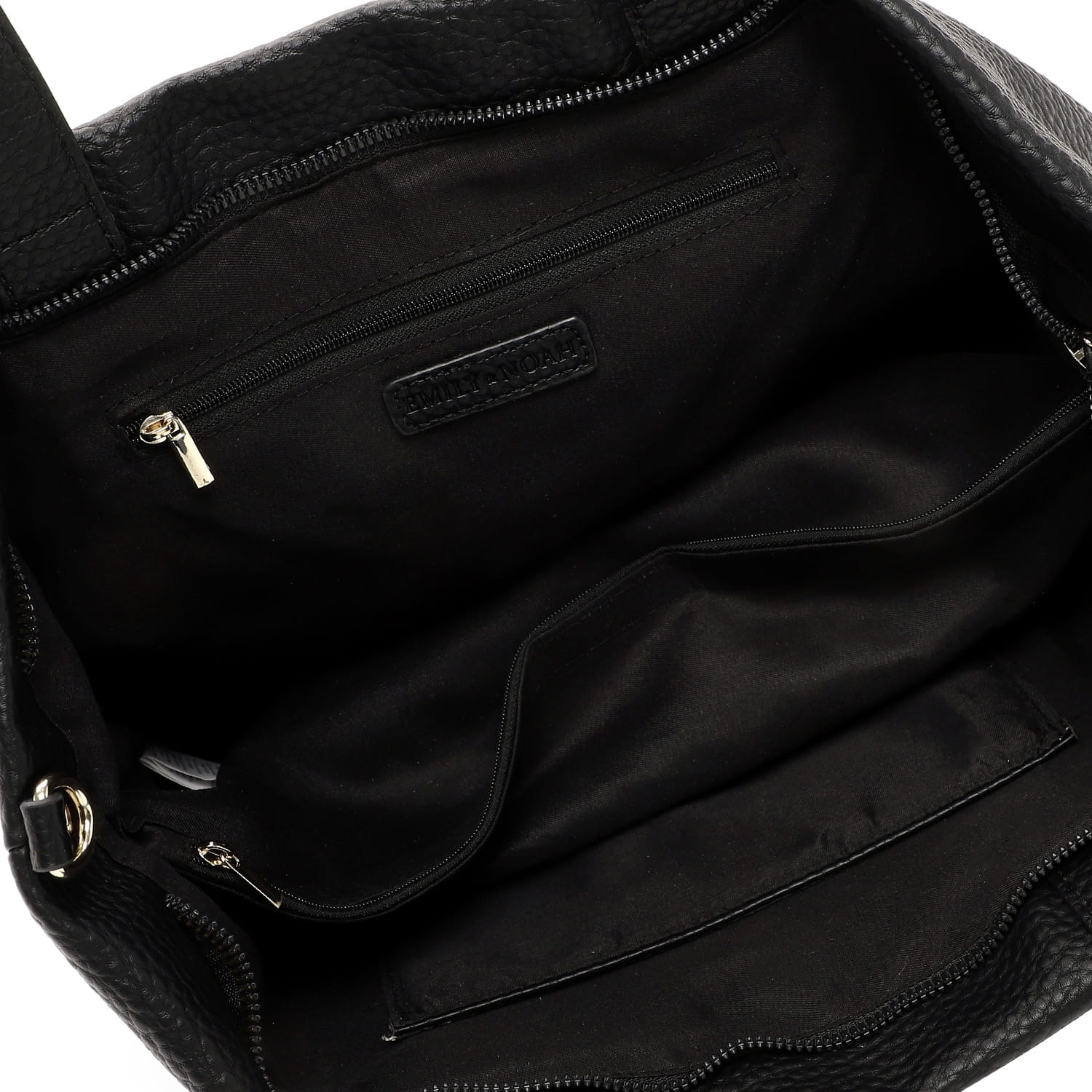 EMILY & NOAH E&N Heidi Shopper Bag - 1 piece