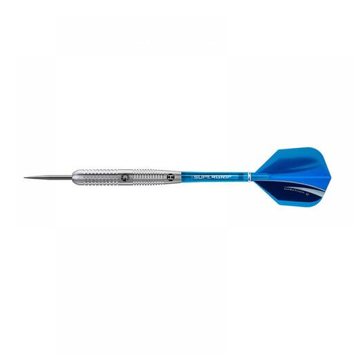 Lotki Harrows Genesis Style 24g 60%