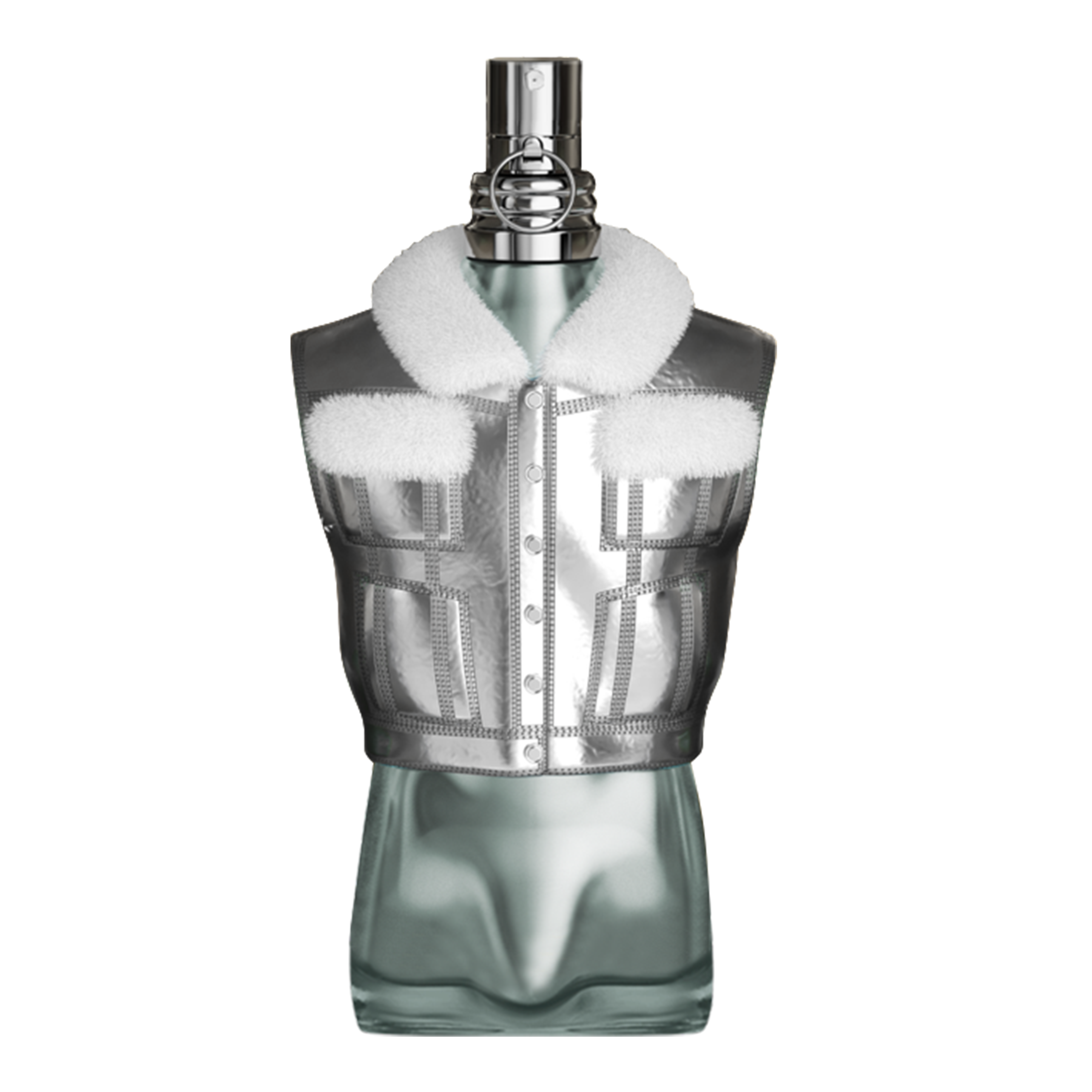 Le Male Eau de Toilette Collector Kolonjske vode za moške