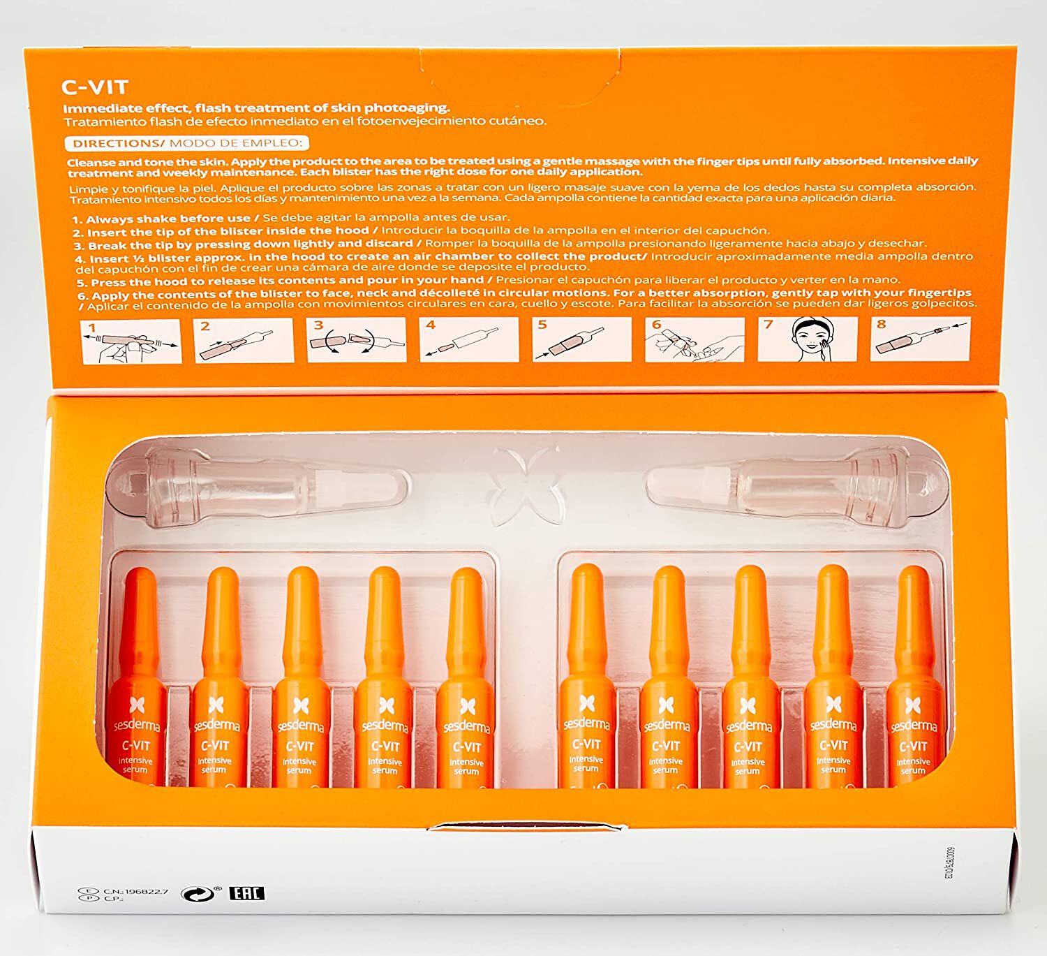 Sesderma