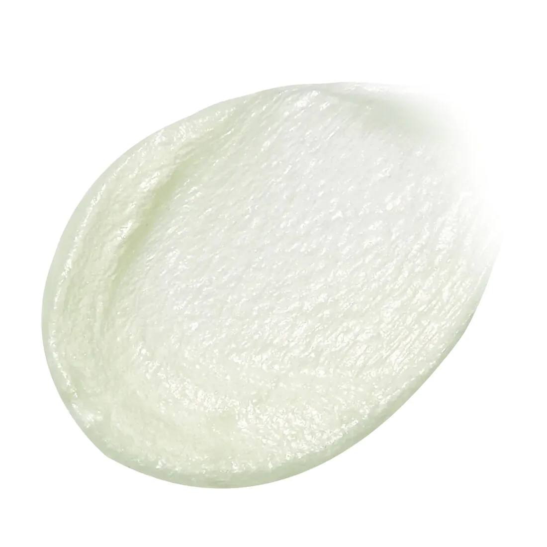 Banila Co. Clean It Zero Foam Cleanser Pore Clarifying