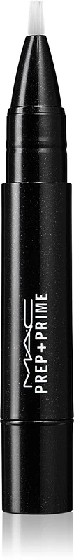 Osvetljevalec v stiku MAC Cosmetics Prep + Prime Highlighter