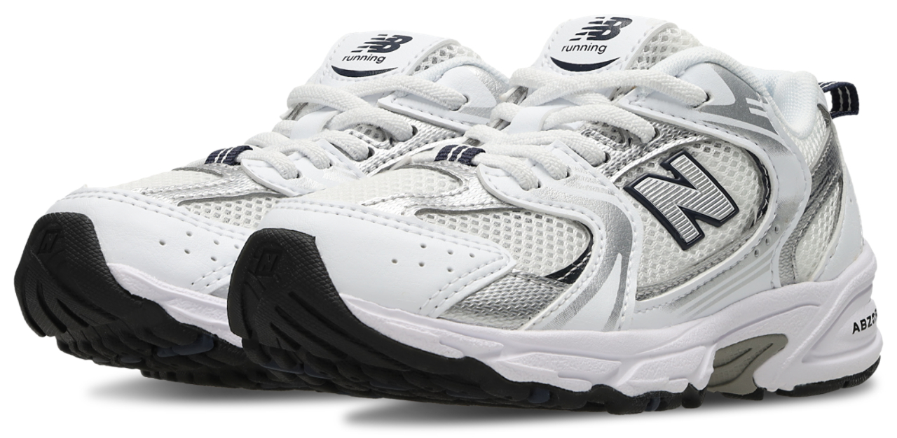 Ny Balance 530