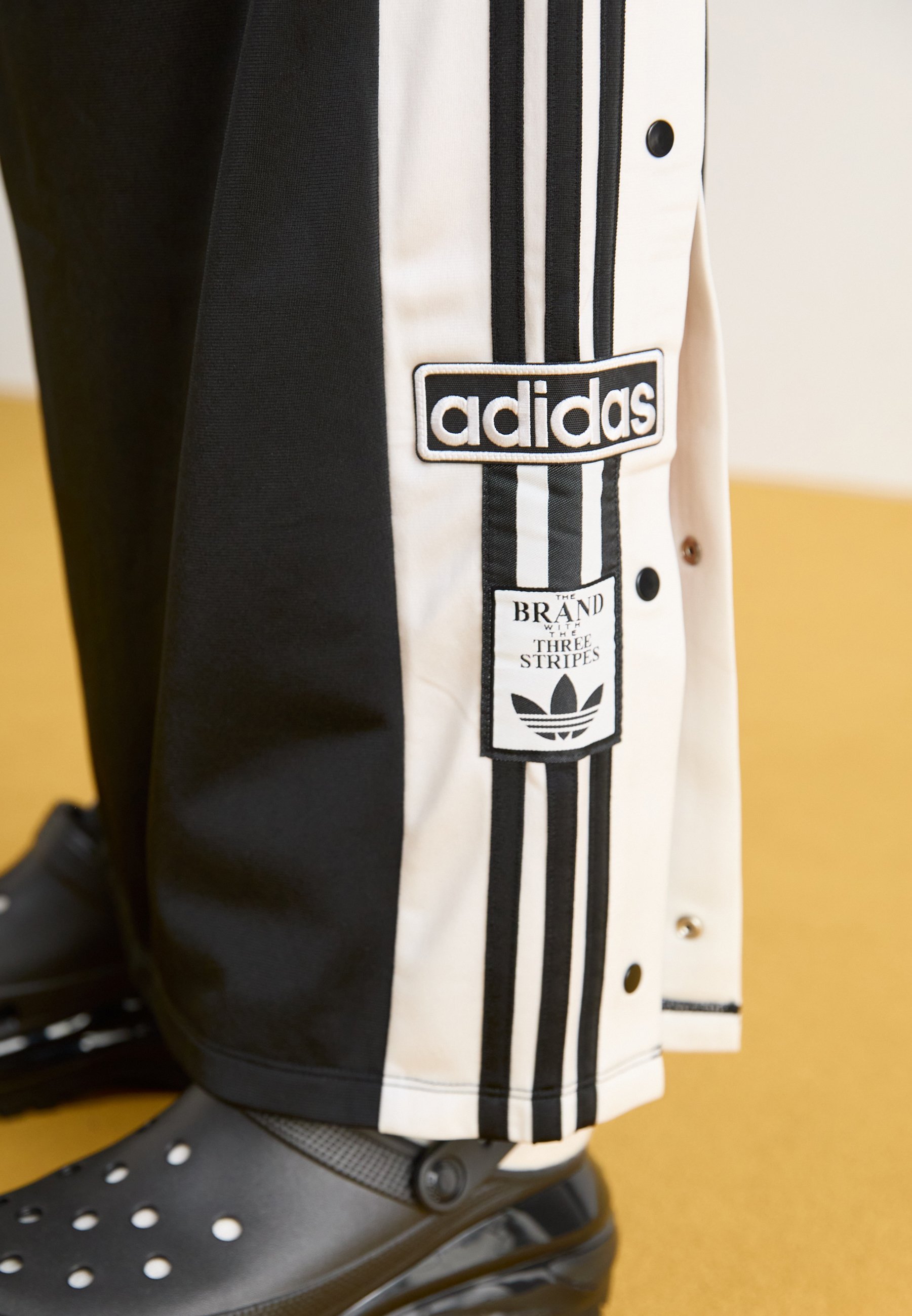 adidas Originals maxi rokken