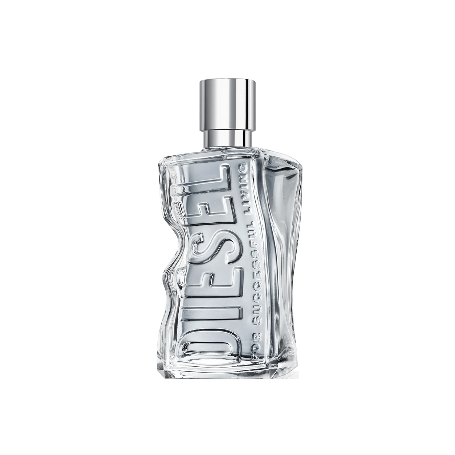 D By Diesel D By Diesel - Eau de Toilette Unisex, Eau de Toilette