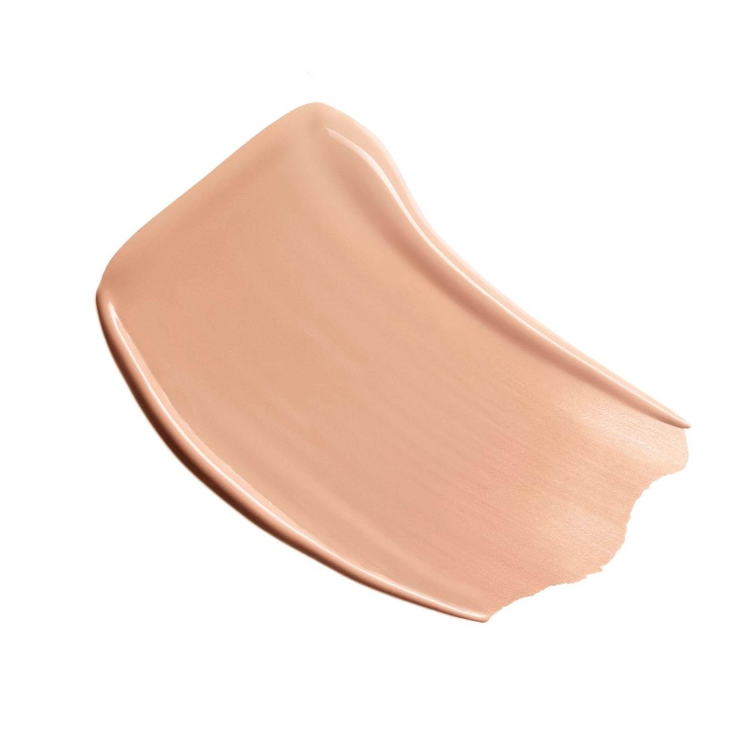 CHANEL tekući puder ULTRA LE TEINT VELVET - 30 ml