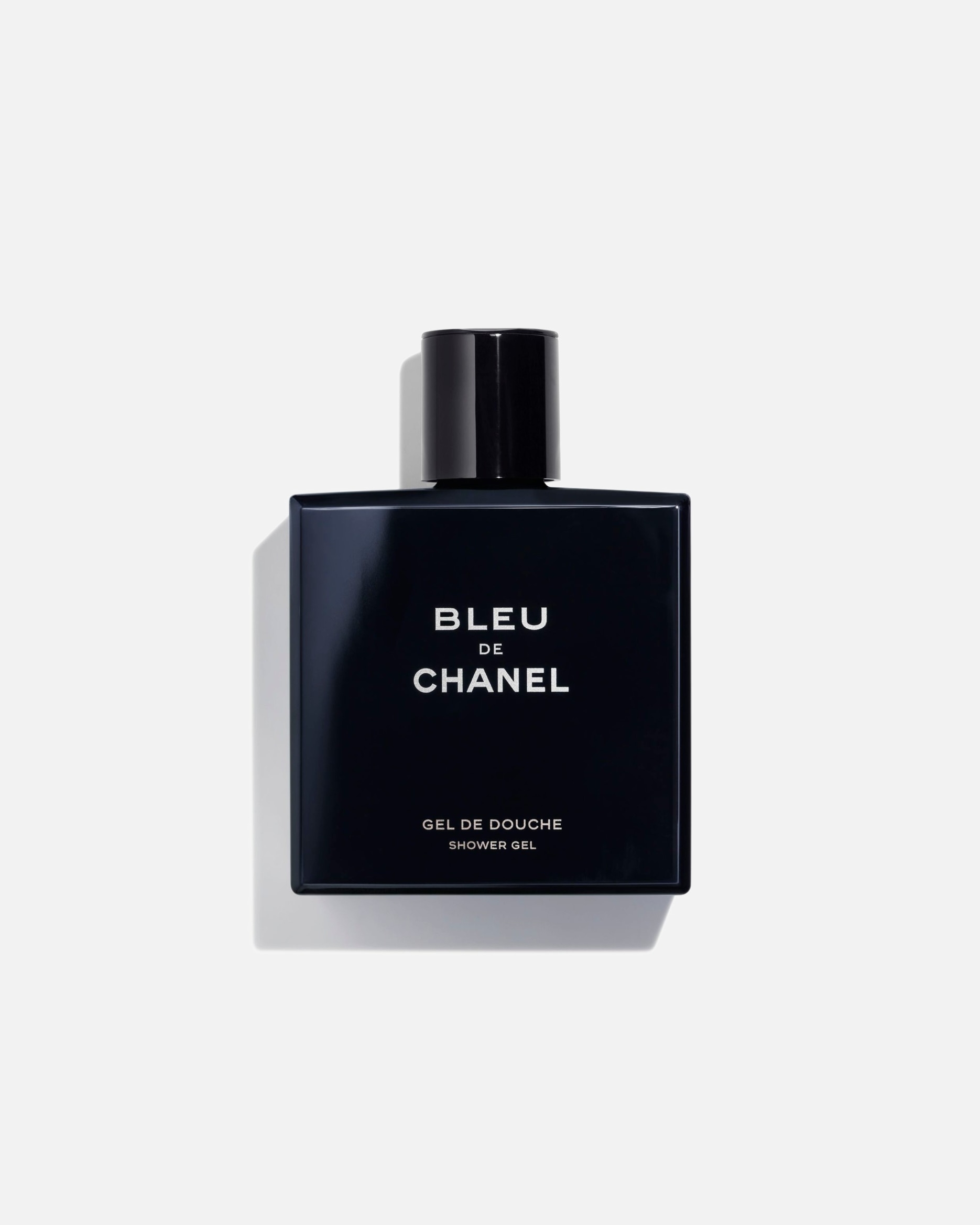 CHANEL douchegel BLEU DE CHANEL GEL DE SHOWER - 200 ml