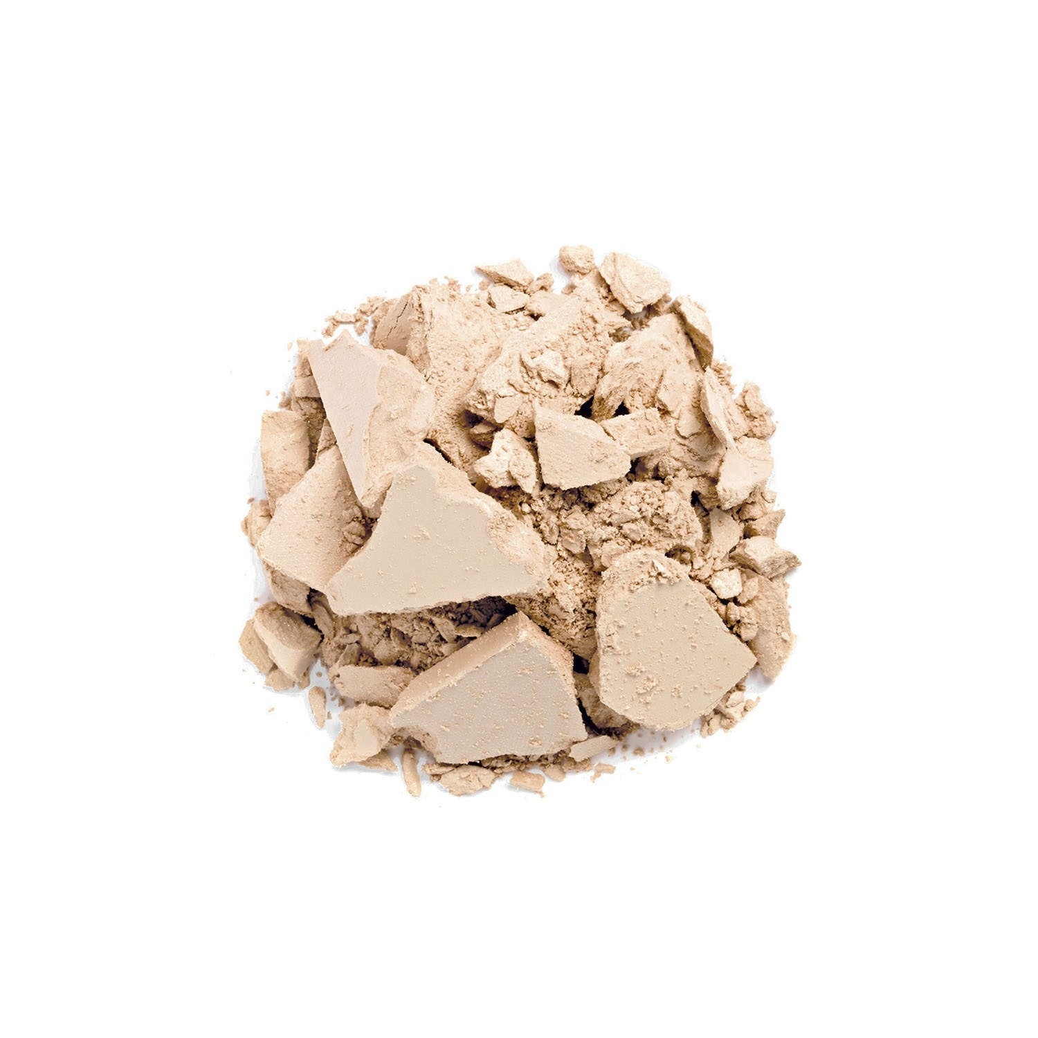 Sisley Blur Expert 1 Beige
