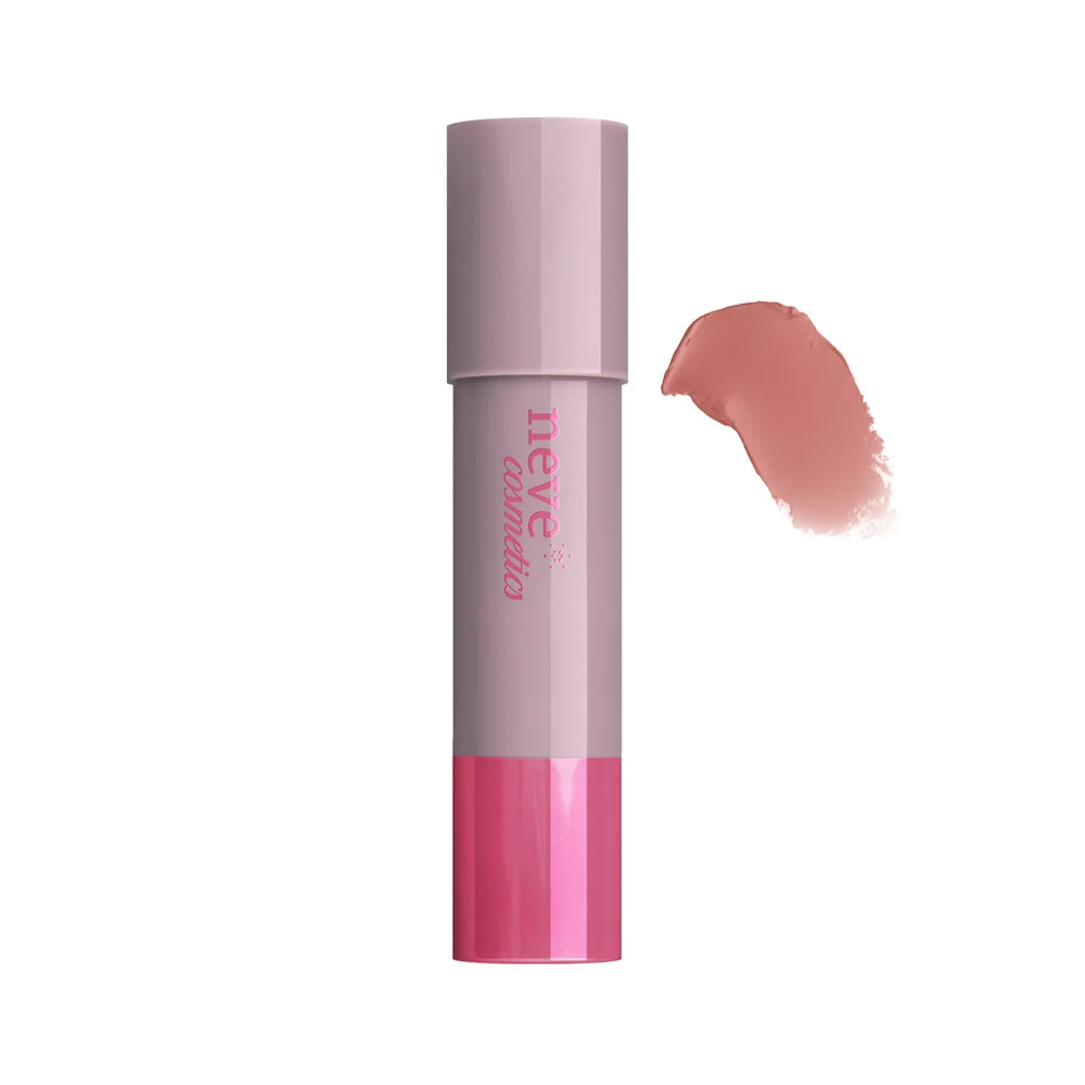 Incarnato Star System Special Effects Blush - Fard crema