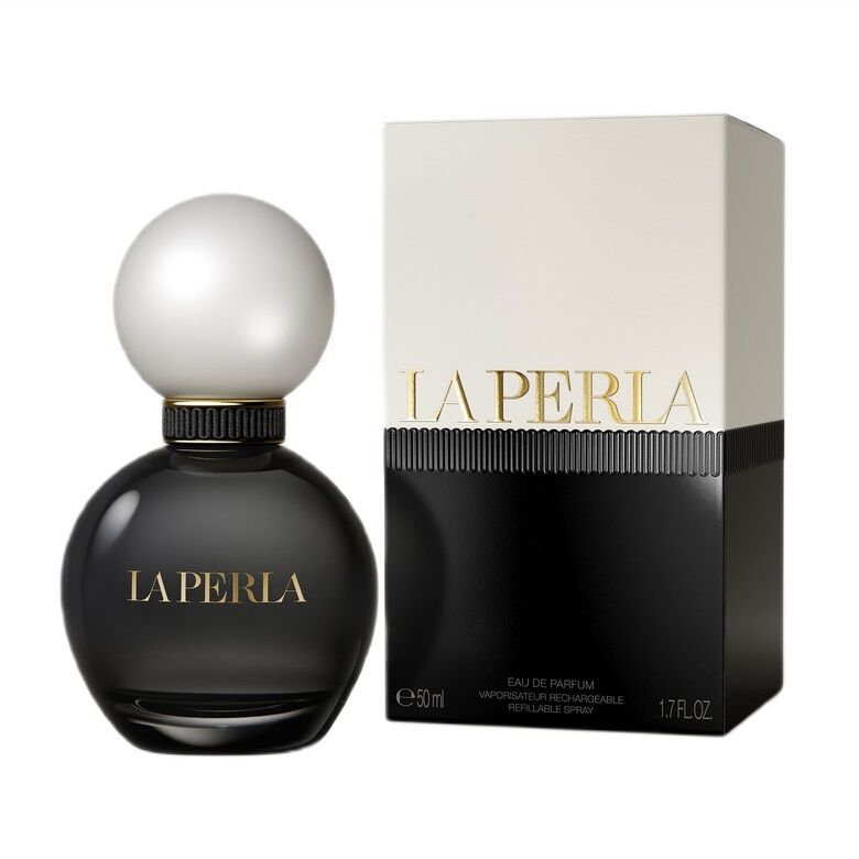 La Perla Signature