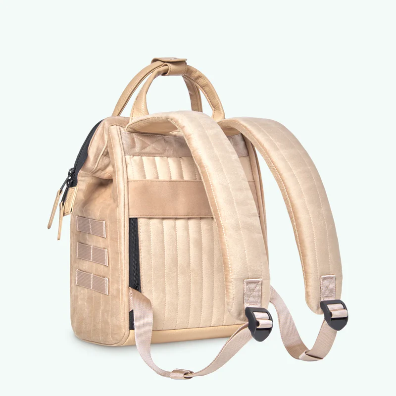 Sac à dos Adventurer Small Guadalajara