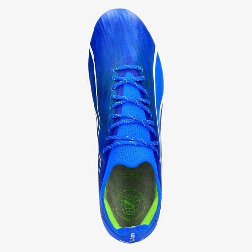 Puma Ultra Ultimate