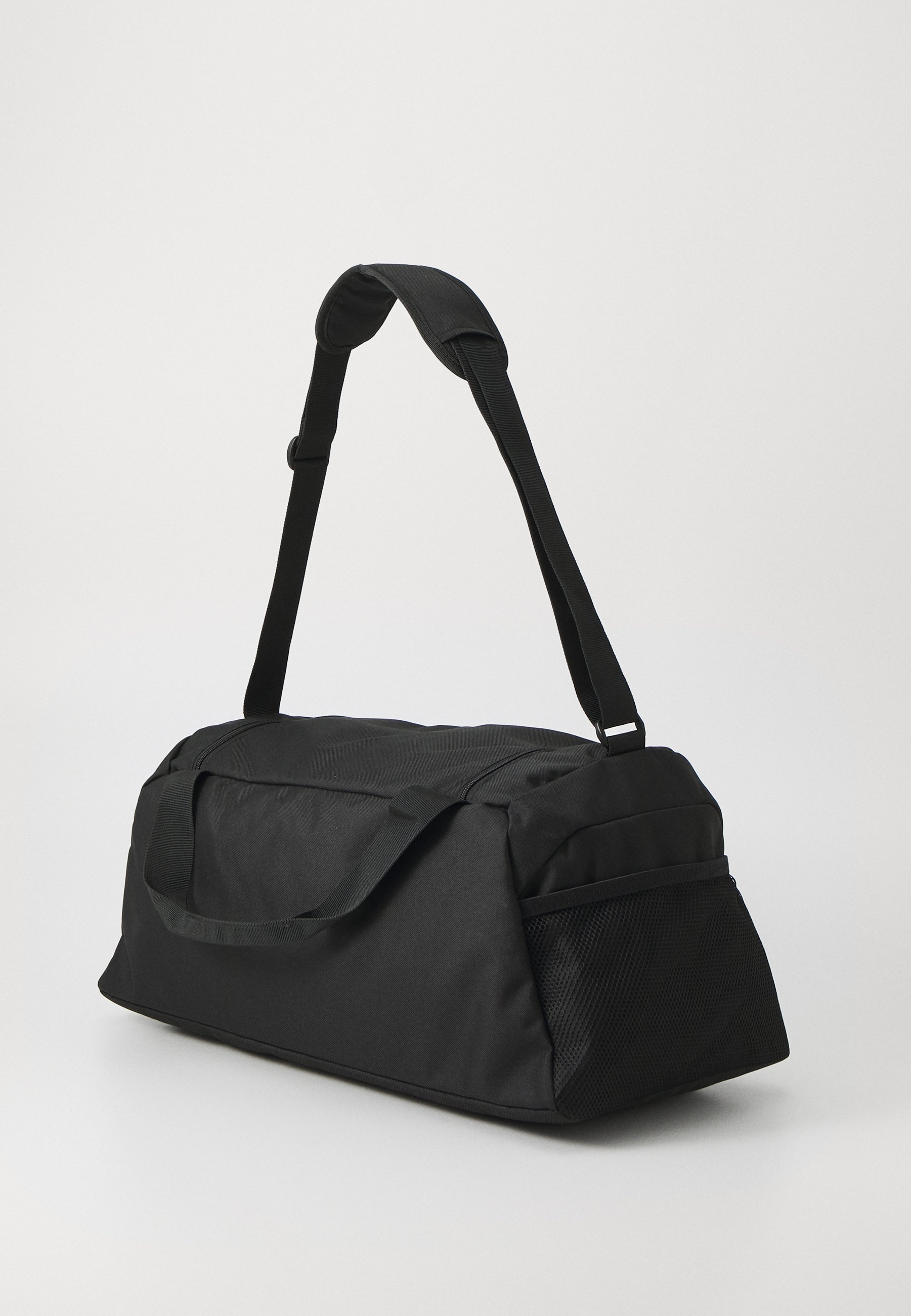 Puma FUNDAMENTAL SMALL UNISEX - Torba sportowa - czarna