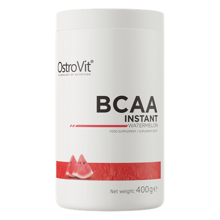 OstroVit BCAA Instant