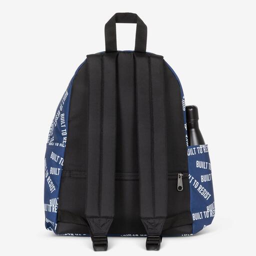 Mochila Eastpak Day Pak