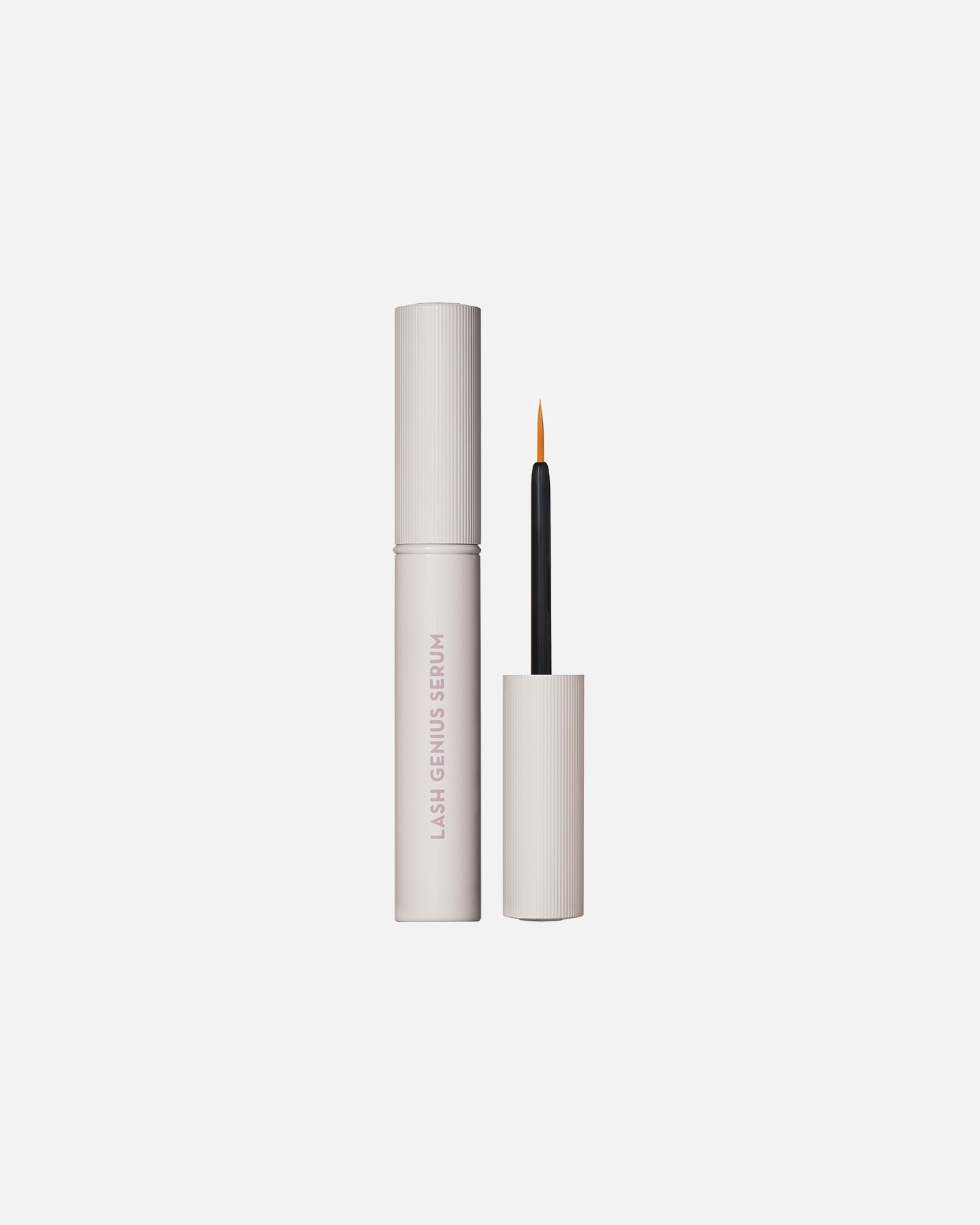 Siero contorno occhi Anastasia Beverly Hills LASH GENIUS® - 3,5 ml