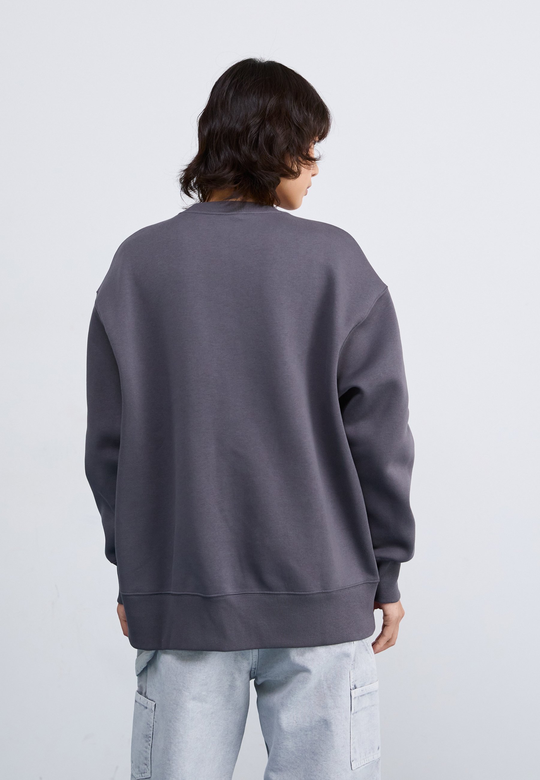 Nike Sportswear pulóverek