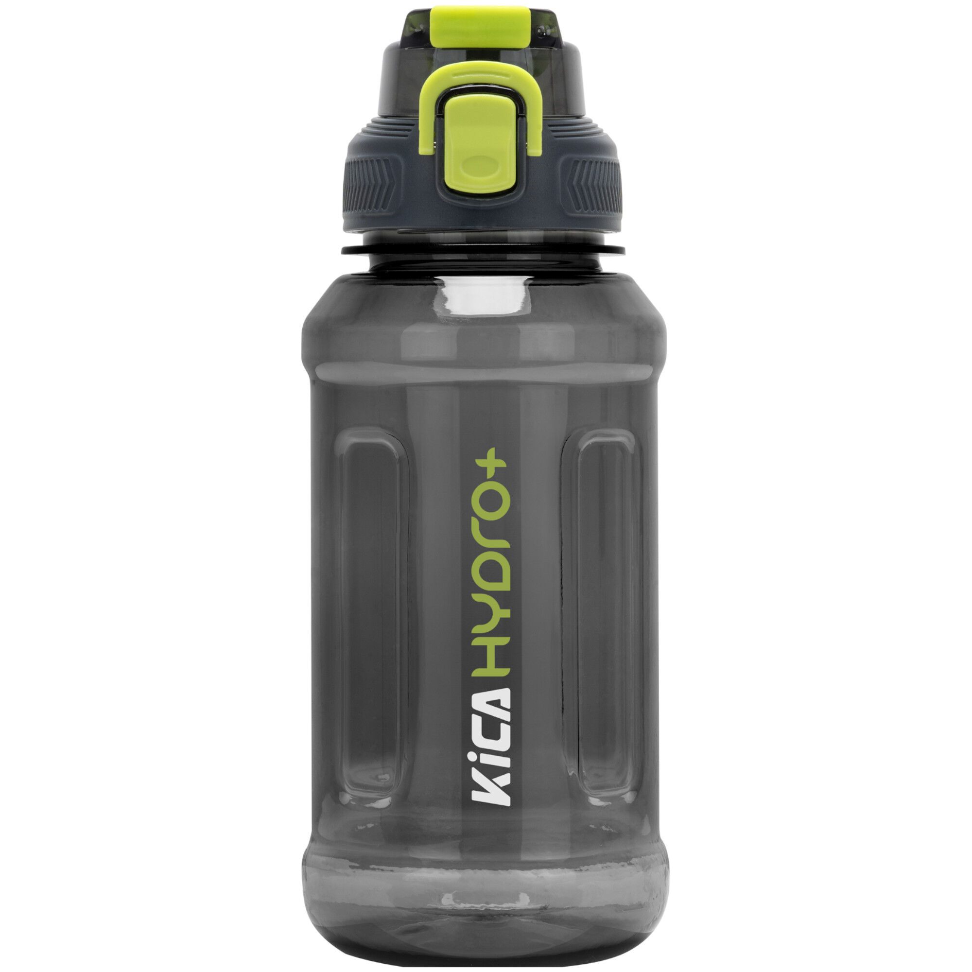 KiCA Hydro+
