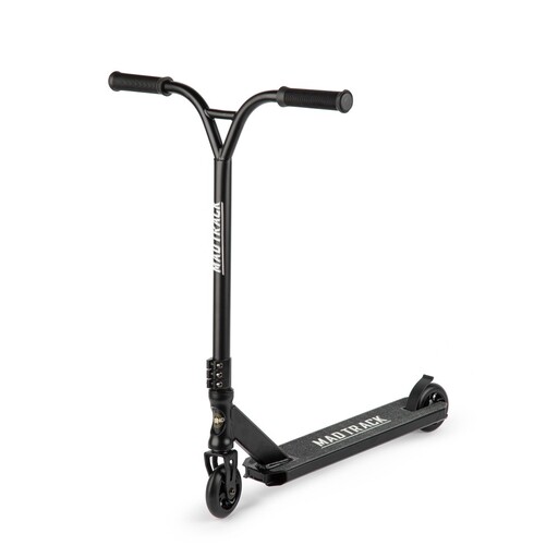  Patinete Amaya Sport Mad Track