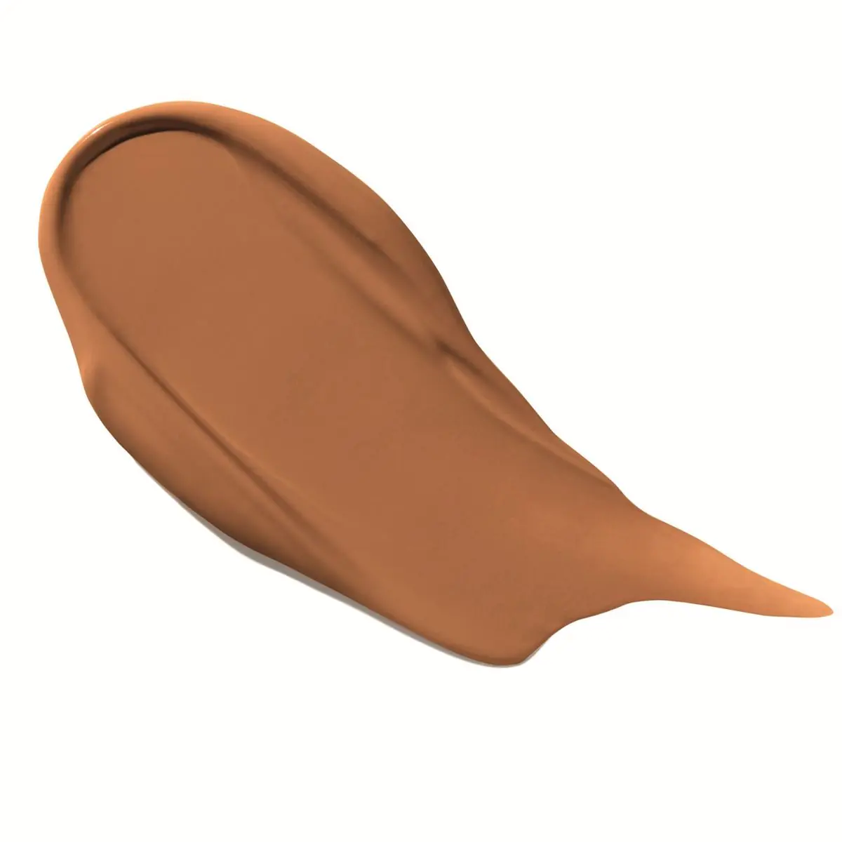 Clinique Moisture Surge Sheertint Hydrator Krem tonujący do twarzy Medium Deep Deep