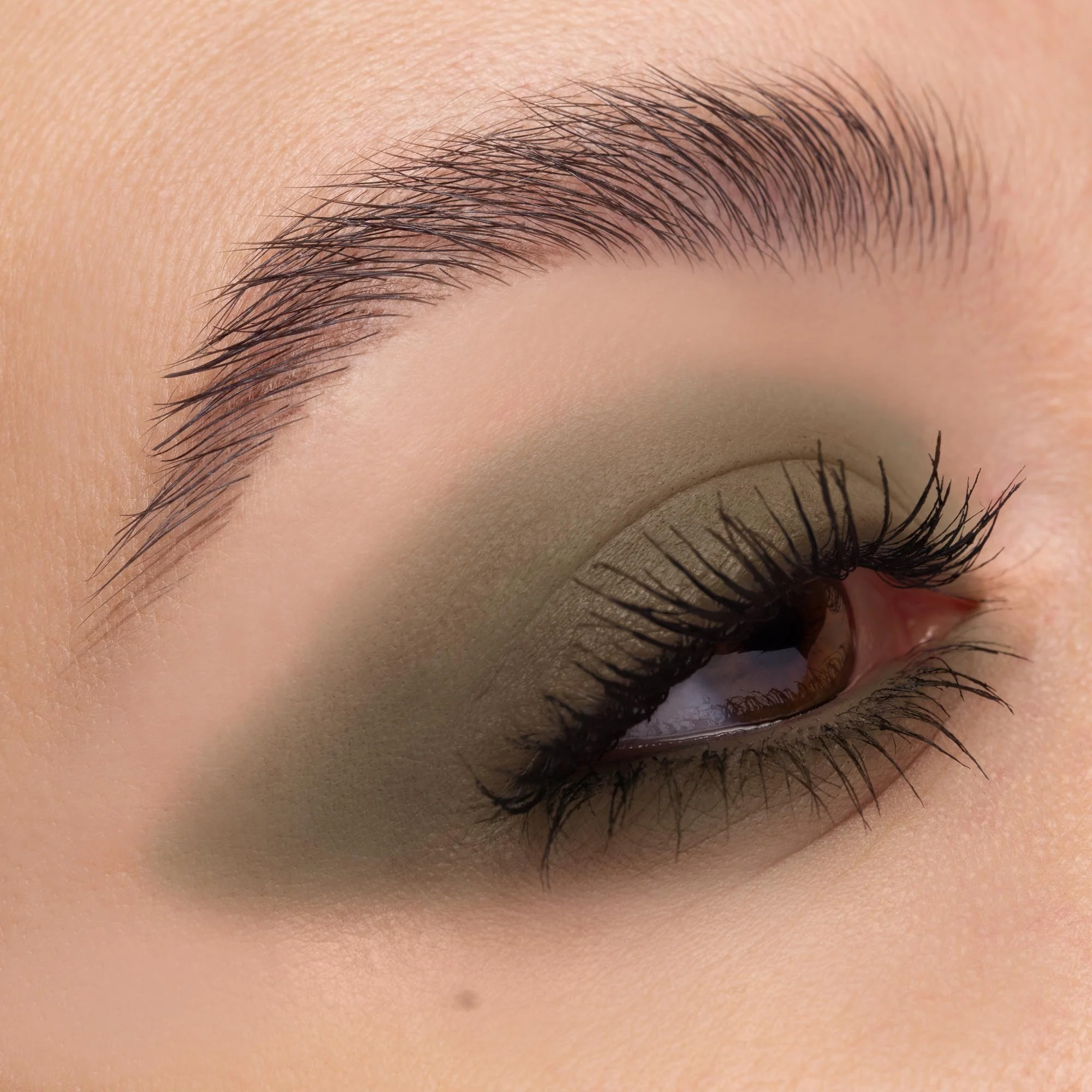 Occhi Cupid’s Arrow Longwear Stylo - Matita occhi, Eyeliner, Ombretto crema