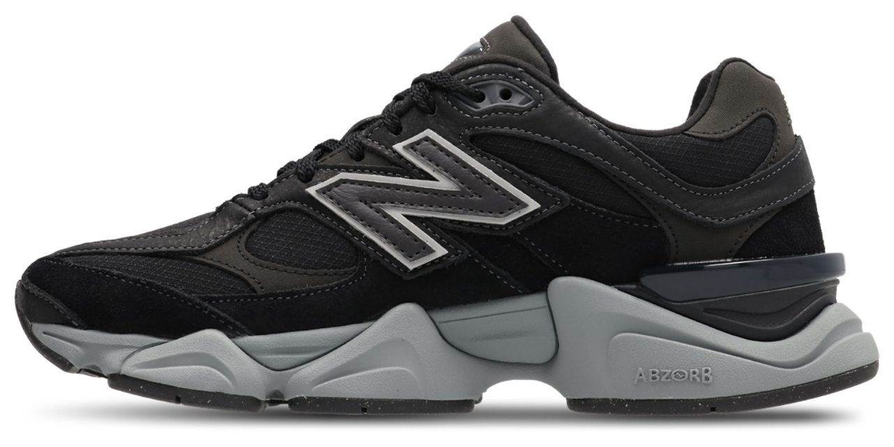 Ny Balance 9060
