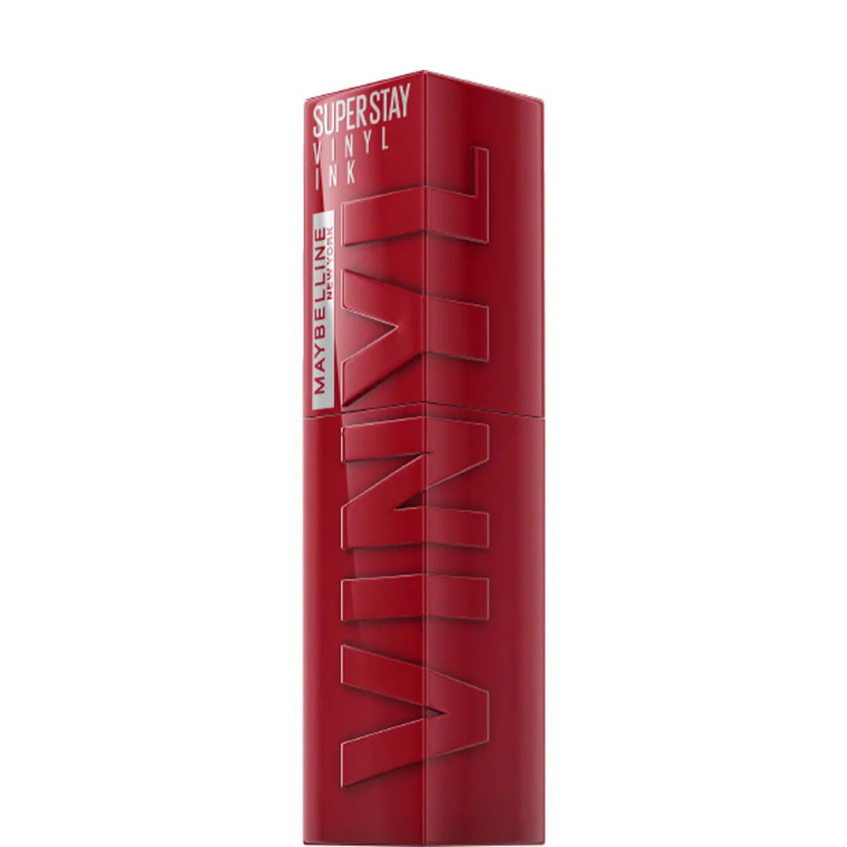 Labbra Superstay Vinyl Ink - Rossetto