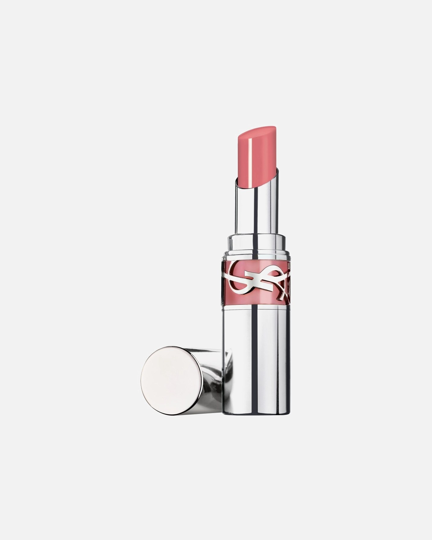Yves Saint Laurent lūpų dažai - 3,2 g