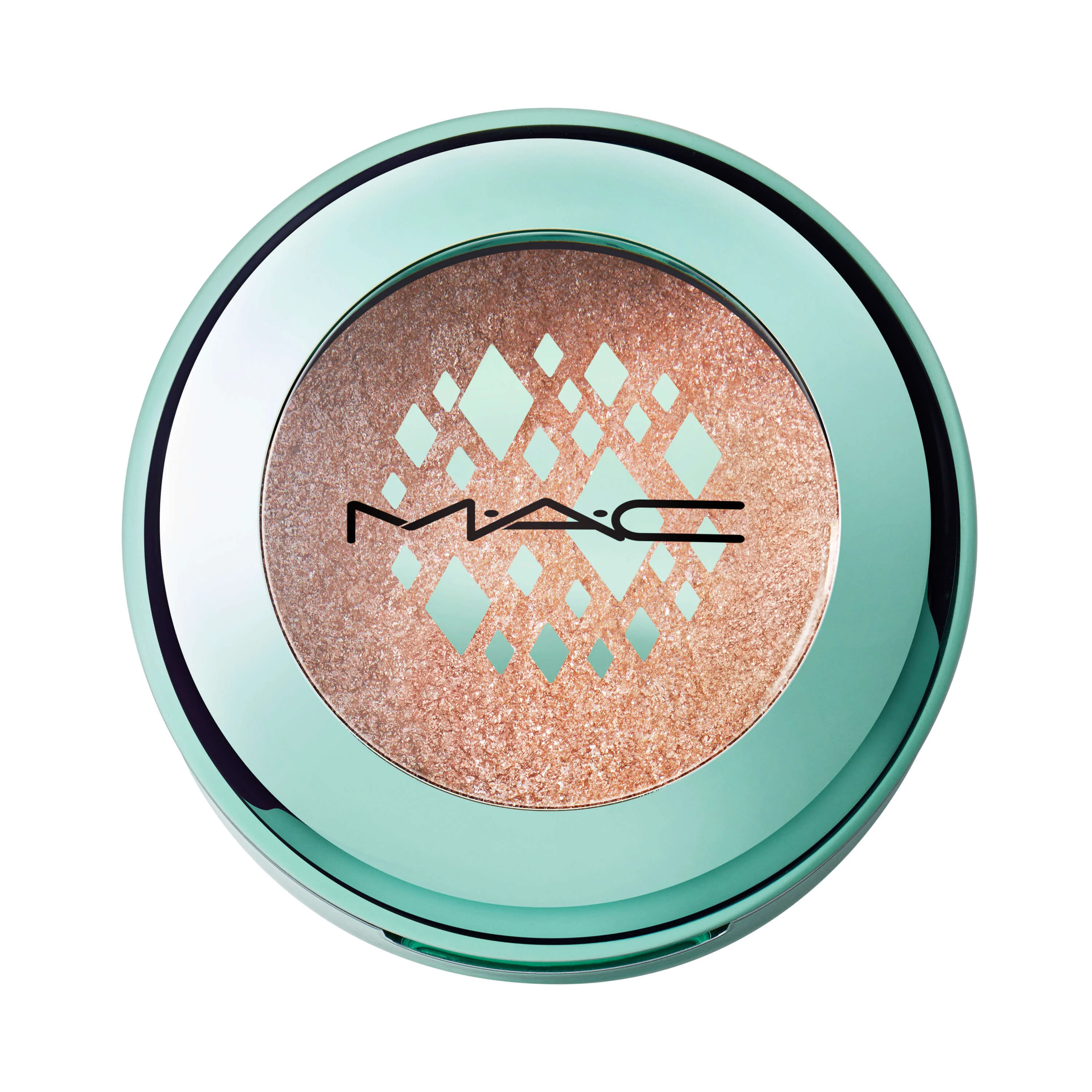 Ombretti Jelly Shine Eye Shadow - Ombretto crema