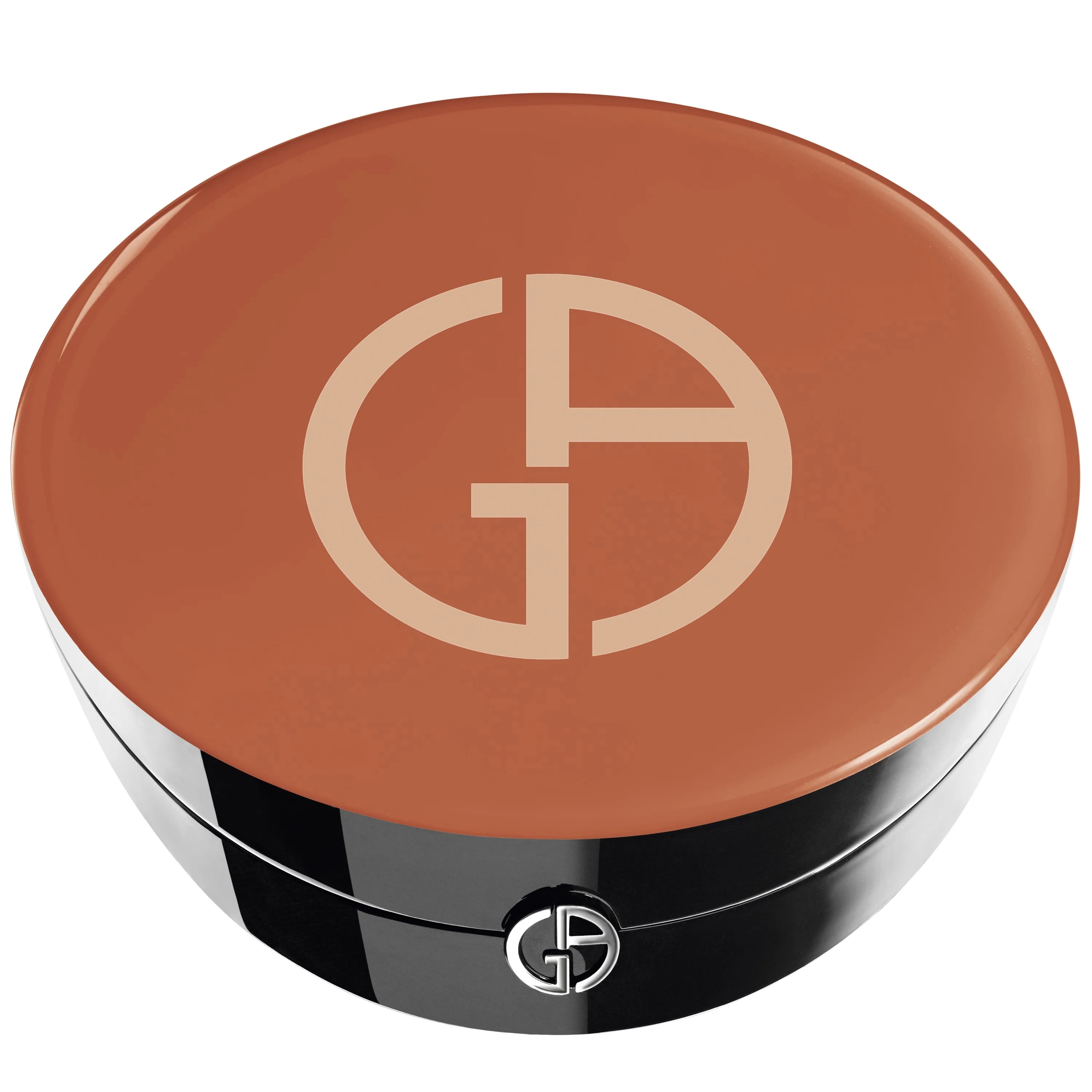 Viso Luminous Silk Glow Fusion Powder - Cipria compatta, Fondotinta compatto