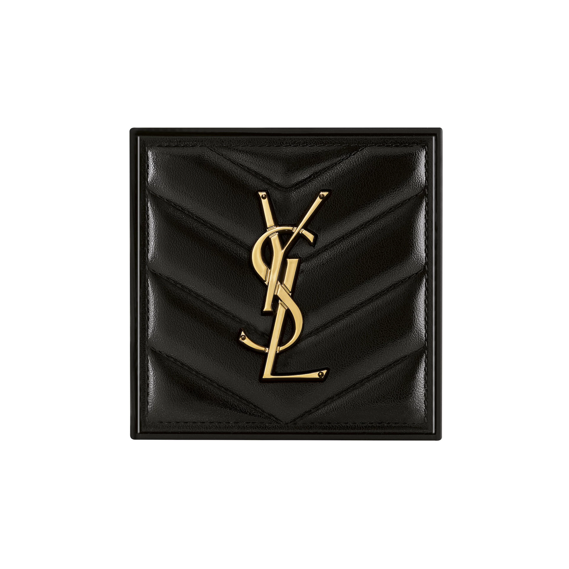 Yves Saint Laurent - All Hours Hyper Finish 11 Universal