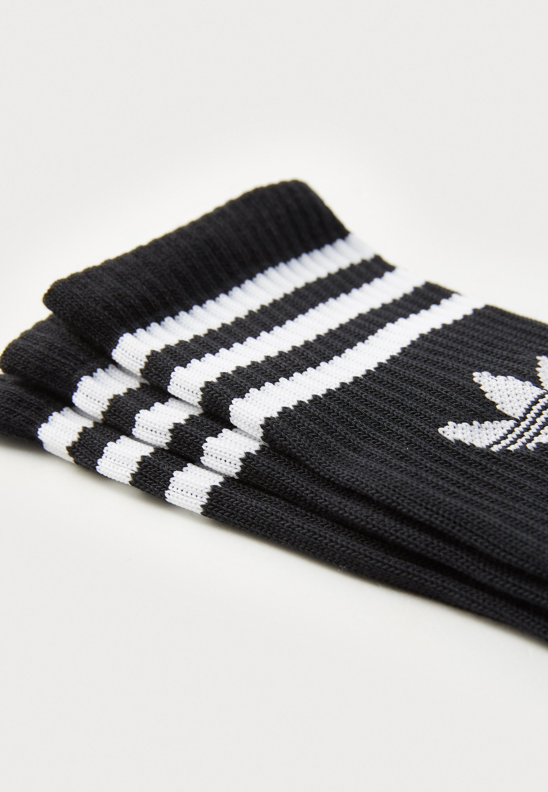 Calzini Adidas Originals