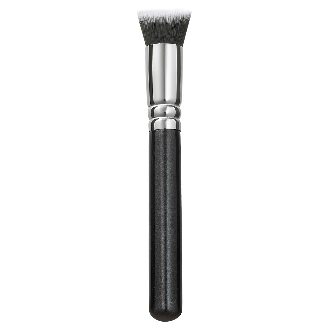 ZOEVA Foundation Brush 103 Detail Foundation - 1 stuk