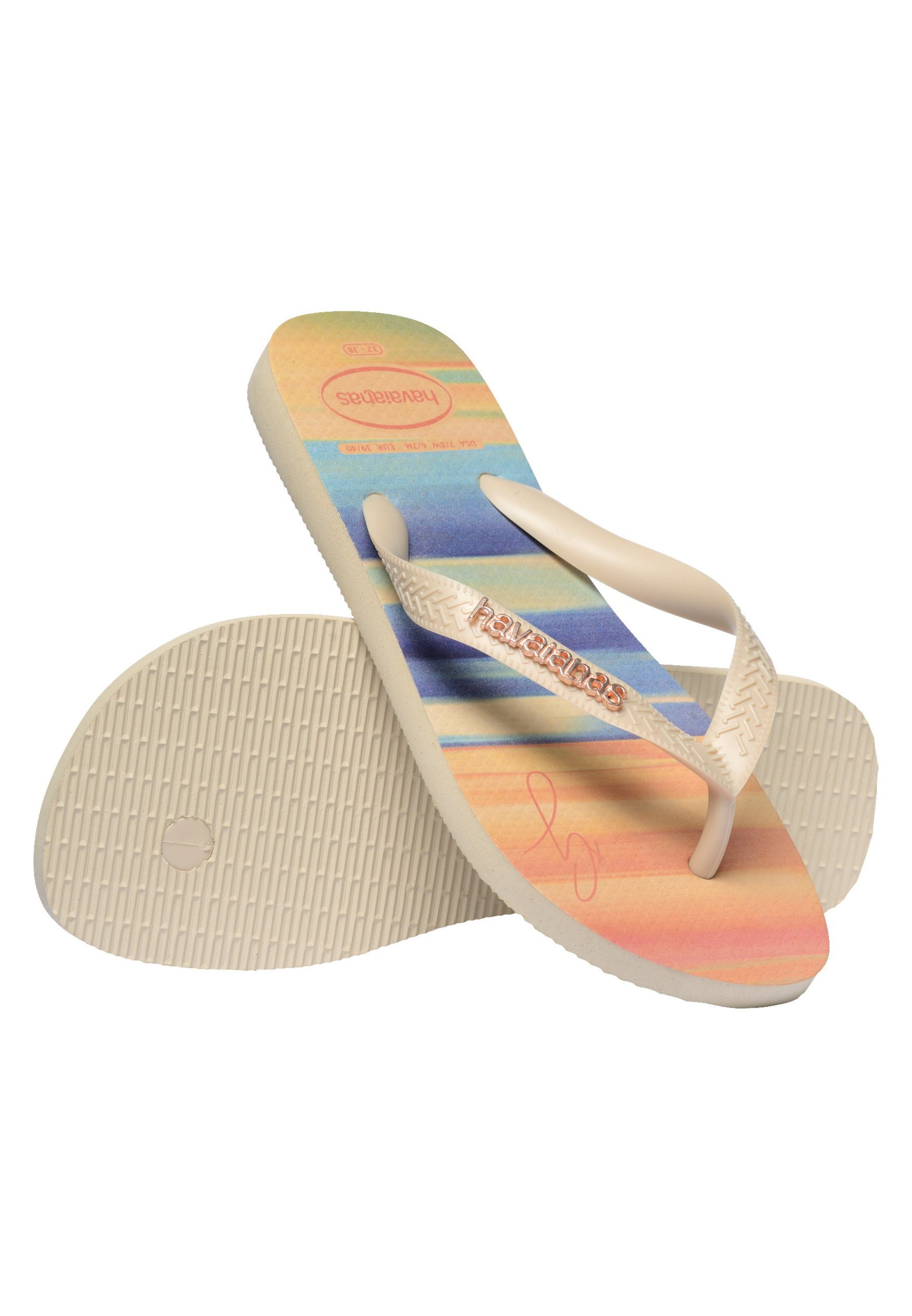 Sandali infradito Havaianas