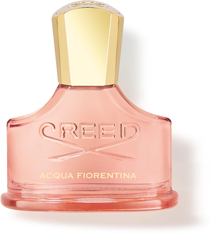 Creed Acqua Fiorentina parfumovaná voda pre ženy