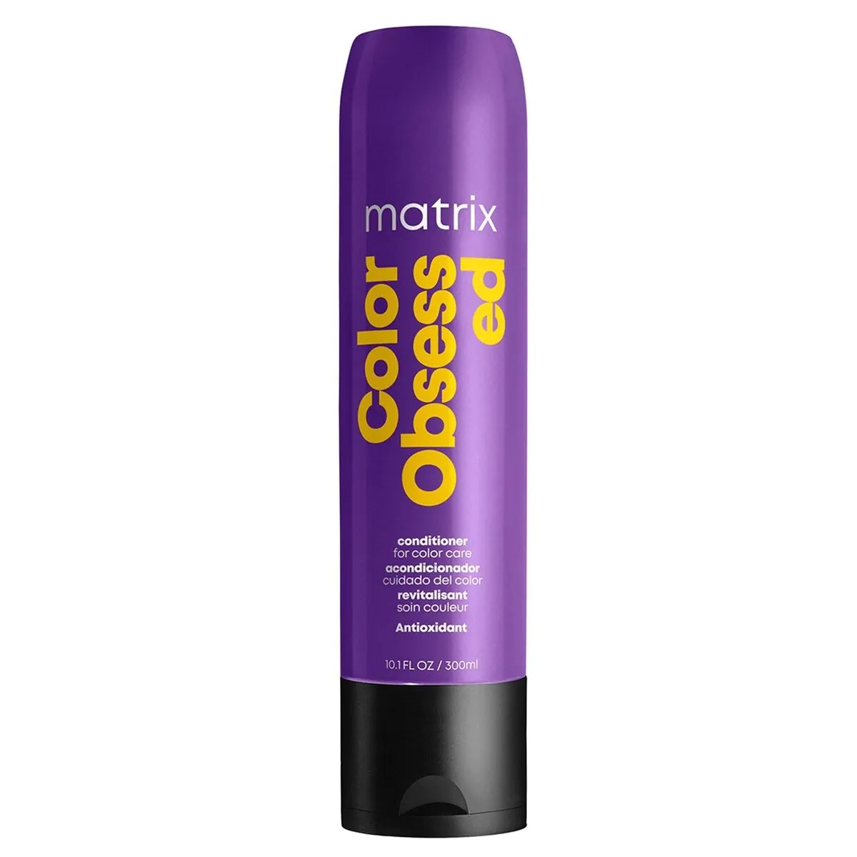 Matrix Total Results Color Obsessed Odżywka do włosów Ochrona koloru