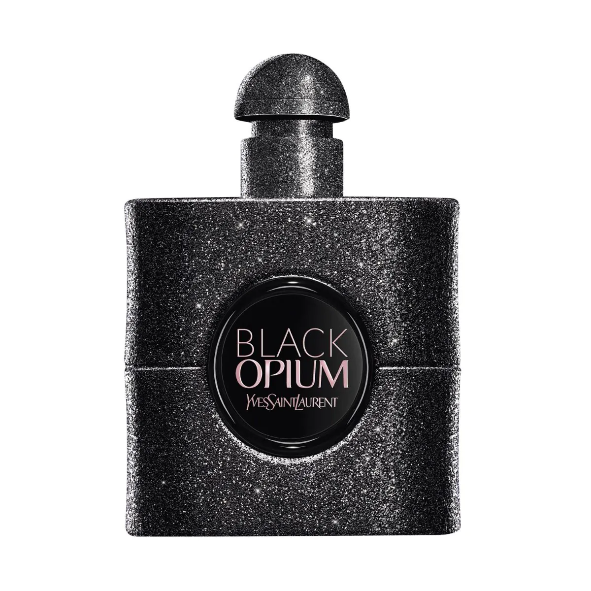 Yves Saint Laurent Black Opium Extreme Woda perfumowana dla kobiet, 50 ml
