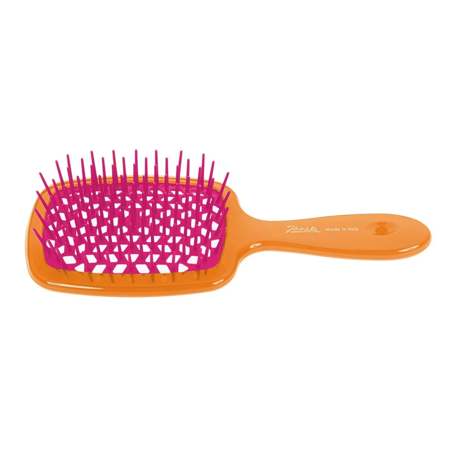 Pettini & Spazzole Spazzola Famiglia Superbrush - Spazzole
