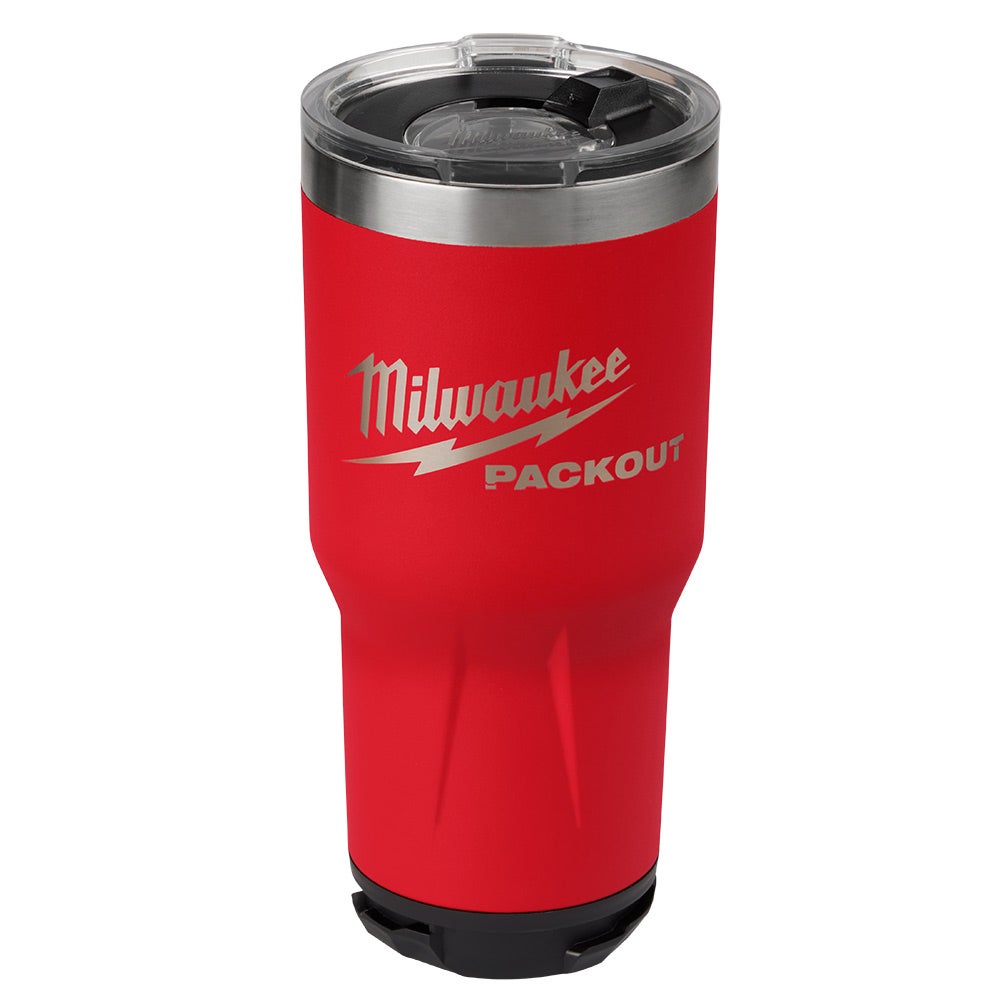 MILWAUKEE PACKOUT™ cană 885 ml 48228393R
