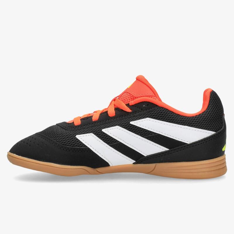 adidas Predator Club