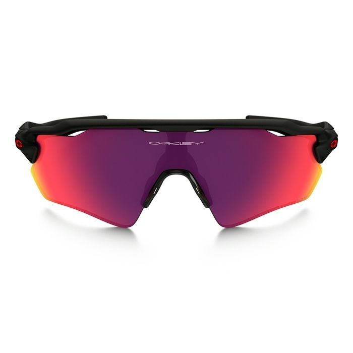 Óculos de Sol - OAKLEY - RADAR EV PATH OO 9208 - Envolventes - Categoria 3 - Preto