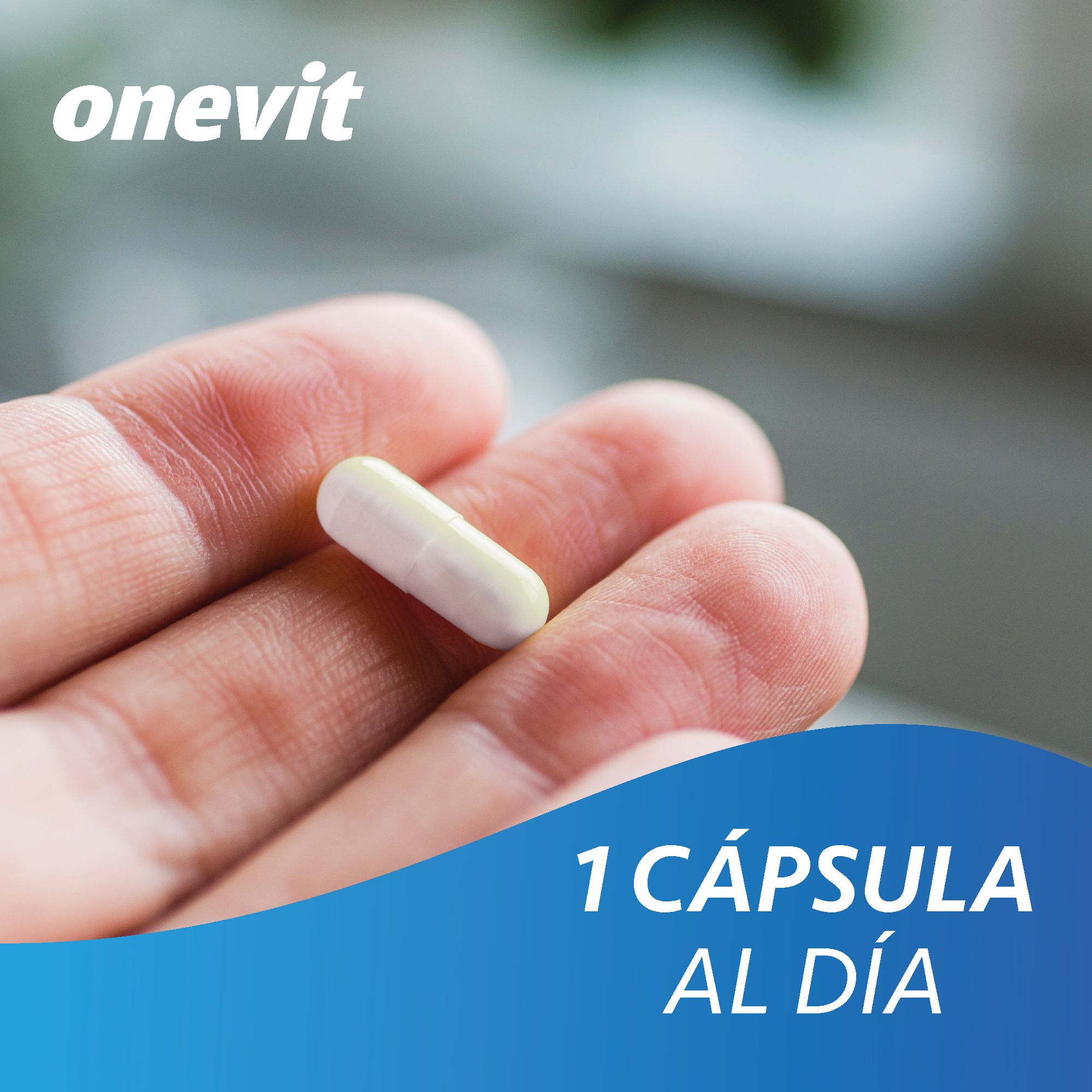 Multivitamīnu un multiminerālu uztura bagātinātāji Vitamīni un minerālvielas