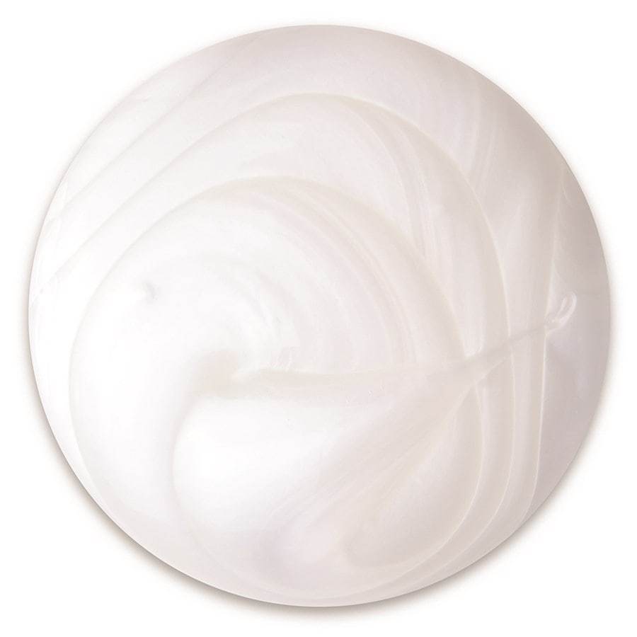 Joico plaukų stiprinimo šampūnas – 1000 ml