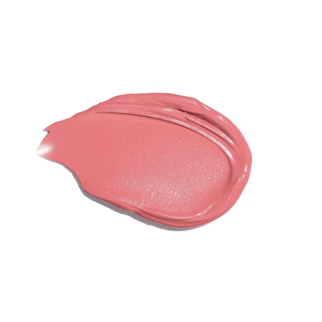 Nudestix Blush Nudies All Over Face Matte Blush - 7 g
