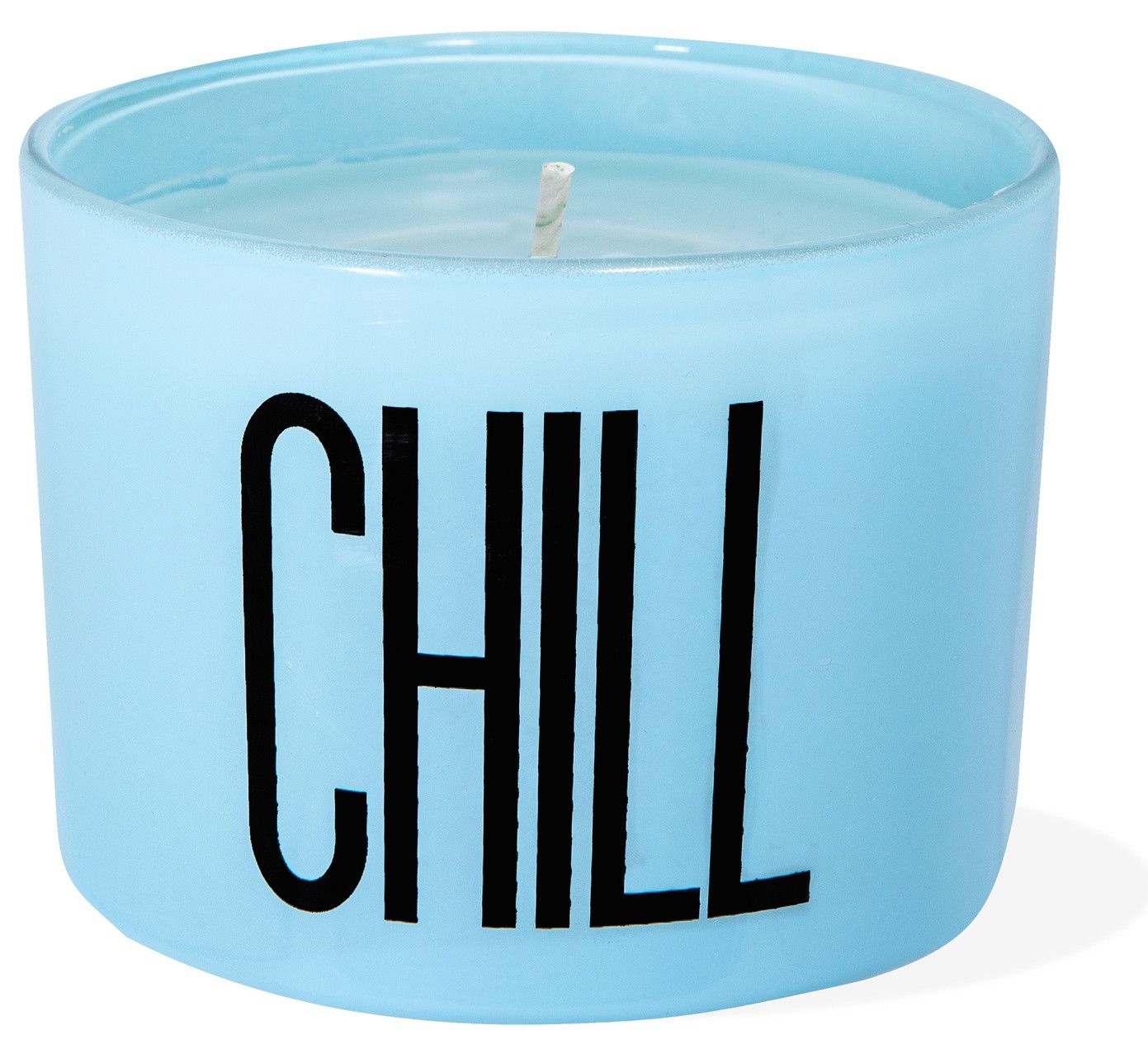 Мирисна свећа Chill Освеживачи ваздуха и свеће