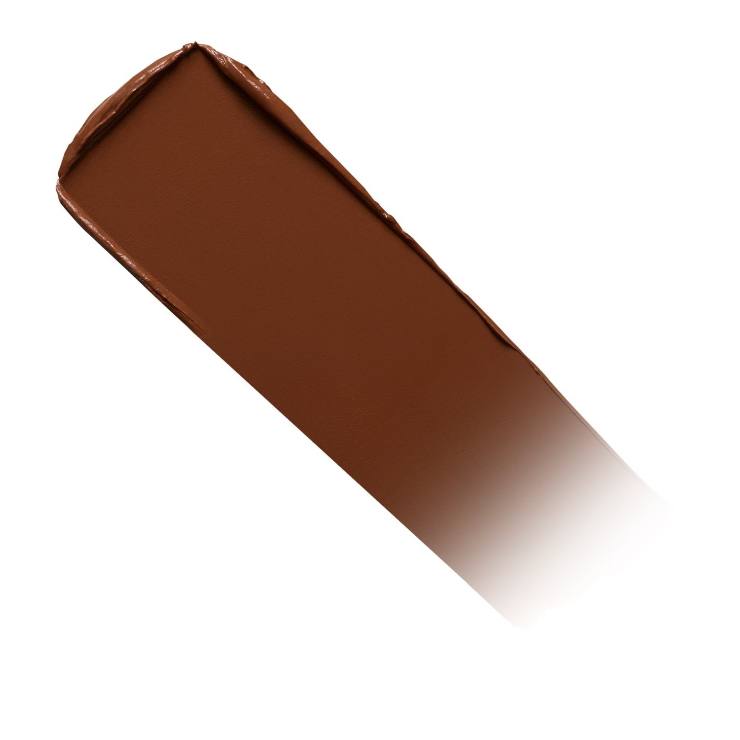 Too Faced Bronzer Chocolate Soleil Melting bronzer & sculpting stick - 8 g