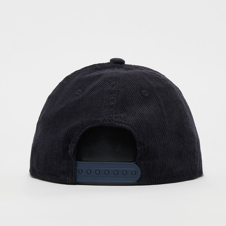 9Fifty NE CORD New Era